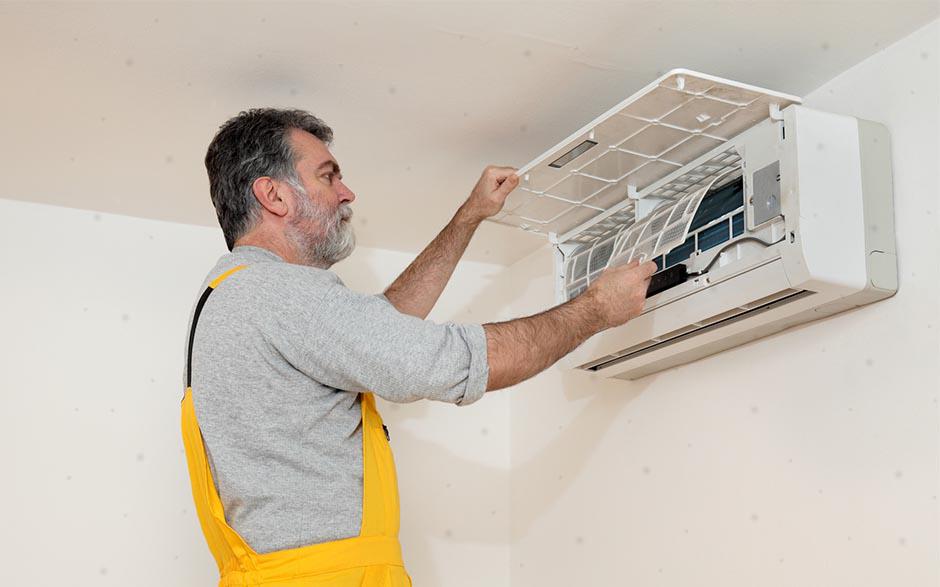 électricien installateur Neuilly-sur-Seine