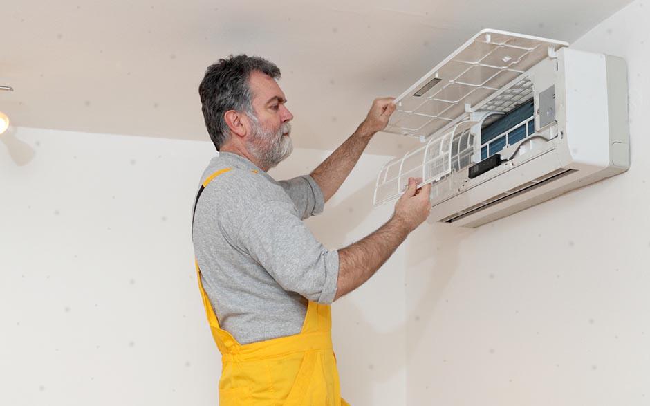électricien urgent Les Alluets-le-Roi