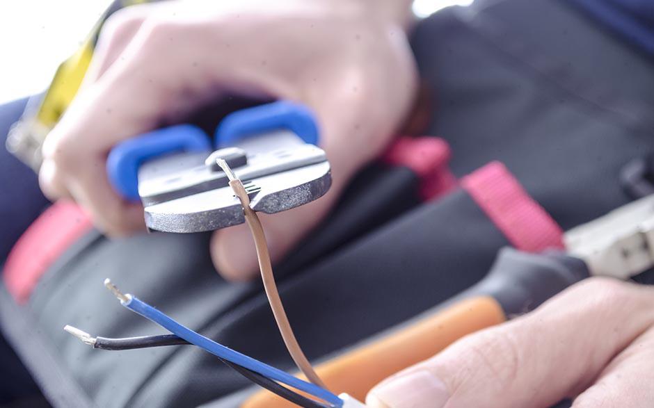prix électricité maison Triel-sur-Seine
